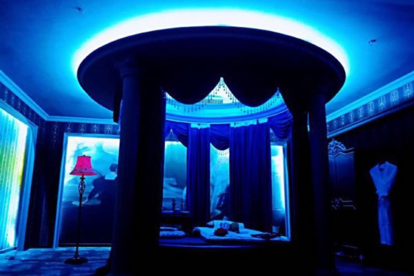 广州按摩放松服务推荐