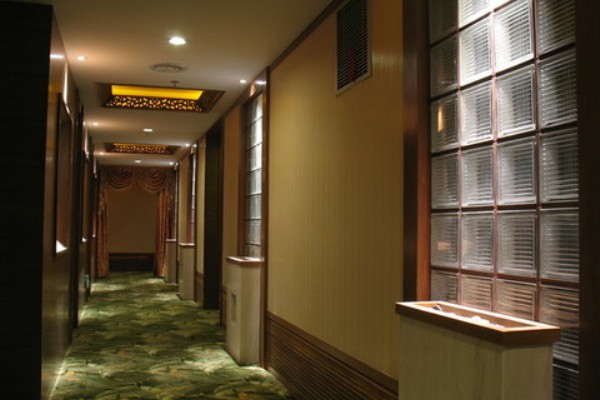 广州奋斗故事：学历不重要，95后无学历青年如何逆袭