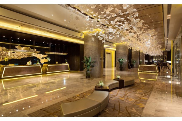 广州98年孤儿感人故事