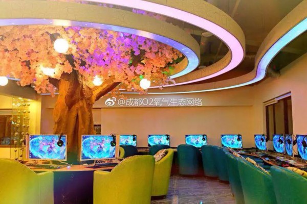 广州98SPA店，品质享受的养生天堂