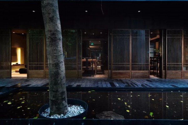 广州95后周周分享生活点滴