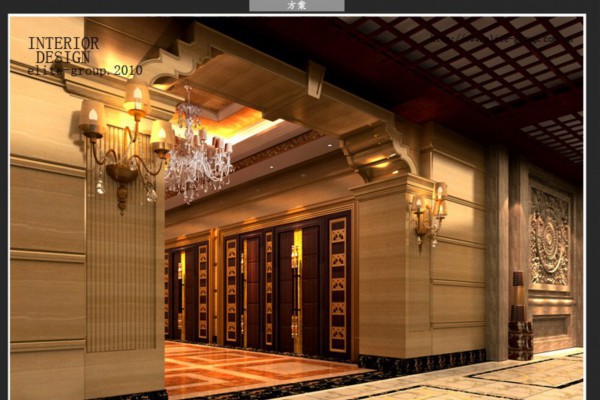 广州98%新冠病毒感染者无症状，最新数据解读