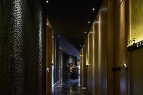 广州夜市狂欢：逛街拍照打卡好去处