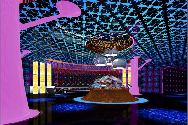 广州先烈中路95号楼盘推荐