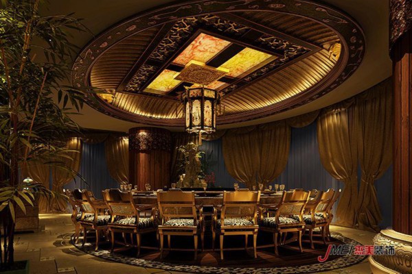 广州夜市中的顶级足浴店盘点