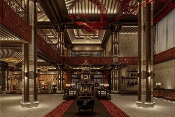 广州甜品地图：隐藏版夜店甜品店大揭秘