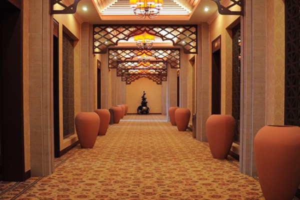 广州按摩95元优惠活动来袭