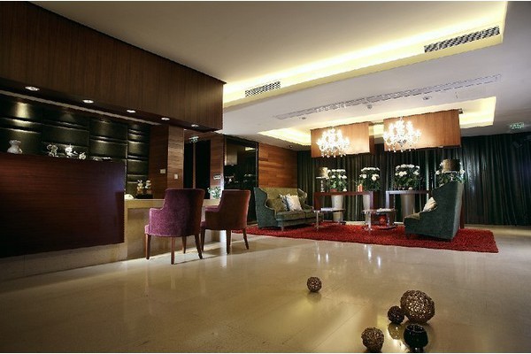 广州98年博主回忆录：探寻老广州的风情变迁