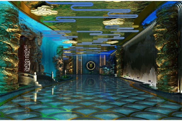 广州桑拿2018关闭回顾