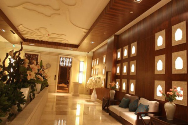 广州95汽油实时价格查询