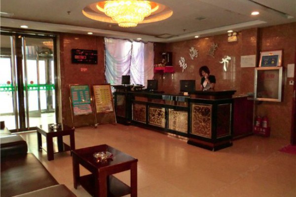 广州98洗浴会所推荐