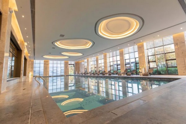 广州热门夜生活小酒馆盘点