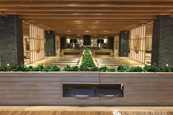 广州小巷98服务体验分享