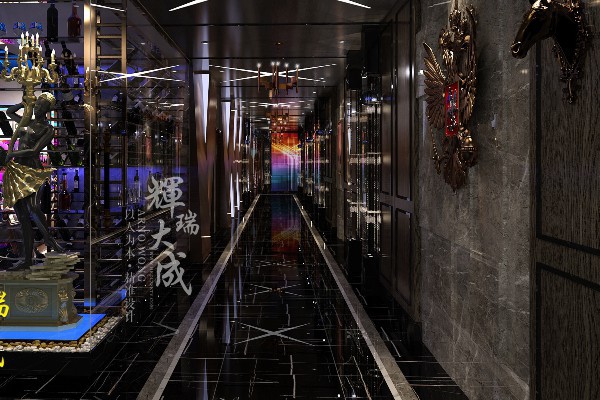 广州小孩98雅典娜热门话题讨论