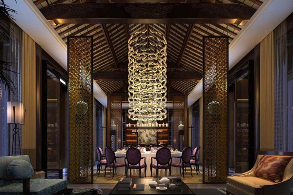 广州女生夜生活精彩瞬间回顾