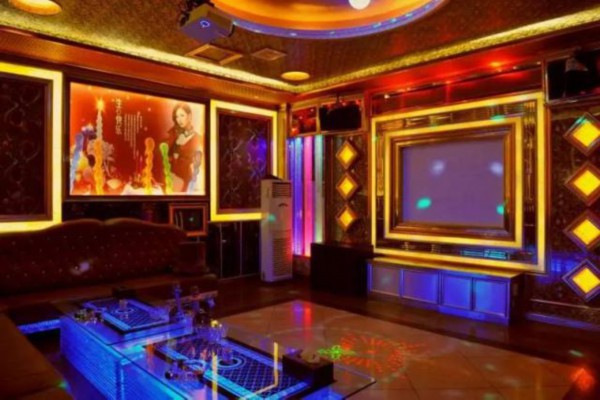 广州君港桑拿体验推荐