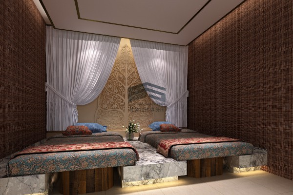 广州数控98OTDC应用案例分享