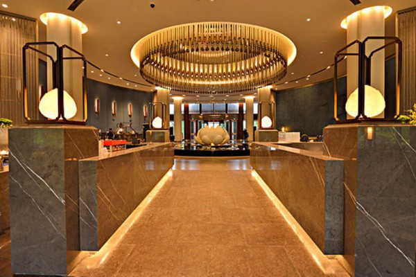 广州桑拿推荐,蒲友论坛热门话题 广州桑拿推荐,蒲友论坛热门话题